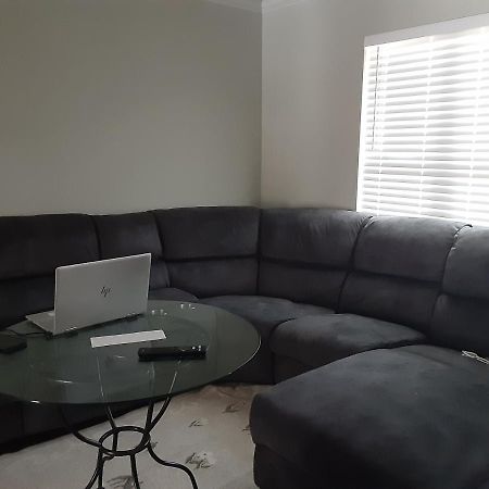 גולף בריז Lovely Oasis With Private Swimming Pool 4,6,8 F Deep מראה חיצוני תמונה