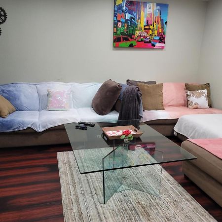 גולף בריז Lovely Oasis With Private Swimming Pool 4,6,8 F Deep מראה חיצוני תמונה