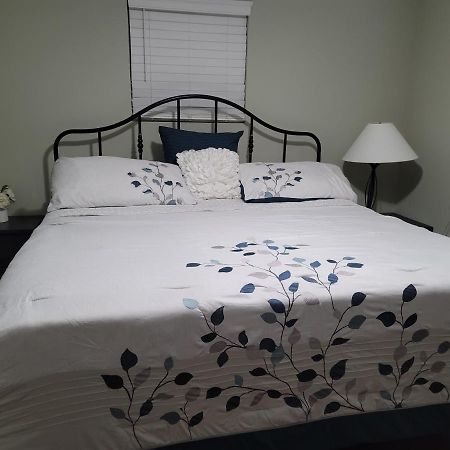 גולף בריז Lovely Oasis With Private Swimming Pool 4,6,8 F Deep מראה חיצוני תמונה