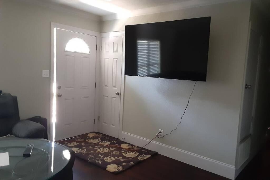 גולף בריז Lovely Oasis With Private Swimming Pool 4,6,8 F Deep מראה חיצוני תמונה
