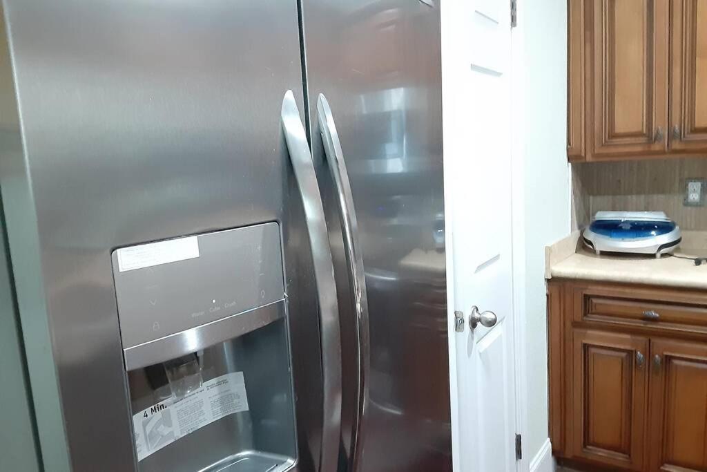 גולף בריז Lovely Oasis With Private Swimming Pool 4,6,8 F Deep מראה חיצוני תמונה