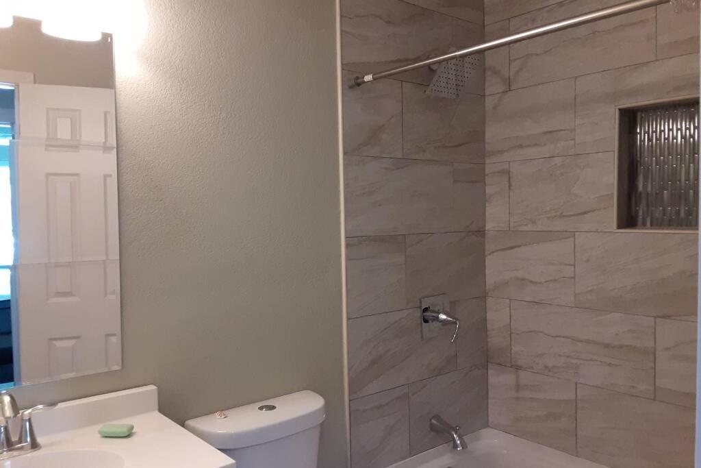 גולף בריז Lovely Oasis With Private Swimming Pool 4,6,8 F Deep מראה חיצוני תמונה