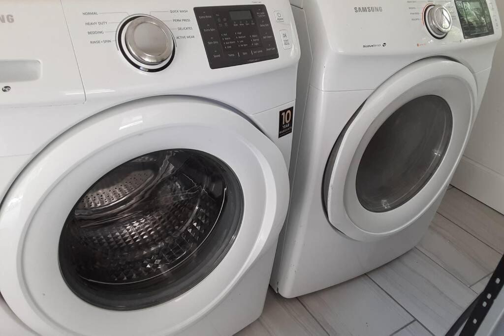 גולף בריז Lovely Oasis With Private Swimming Pool 4,6,8 F Deep מראה חיצוני תמונה