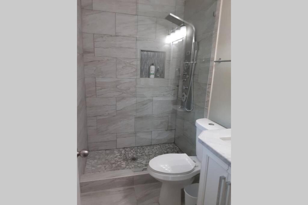 גולף בריז Lovely Oasis With Private Swimming Pool 4,6,8 F Deep מראה חיצוני תמונה