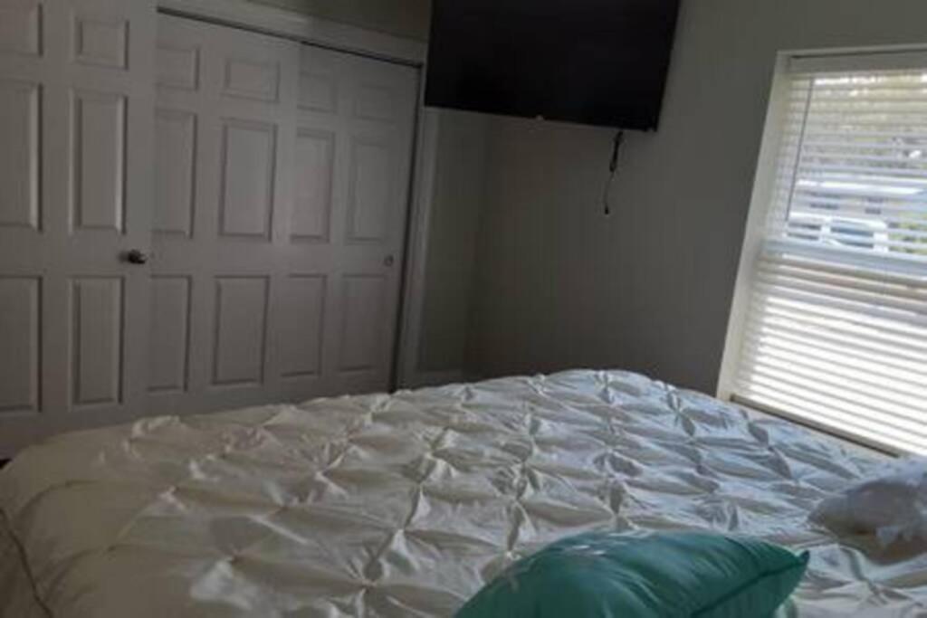 גולף בריז Lovely Oasis With Private Swimming Pool 4,6,8 F Deep מראה חיצוני תמונה