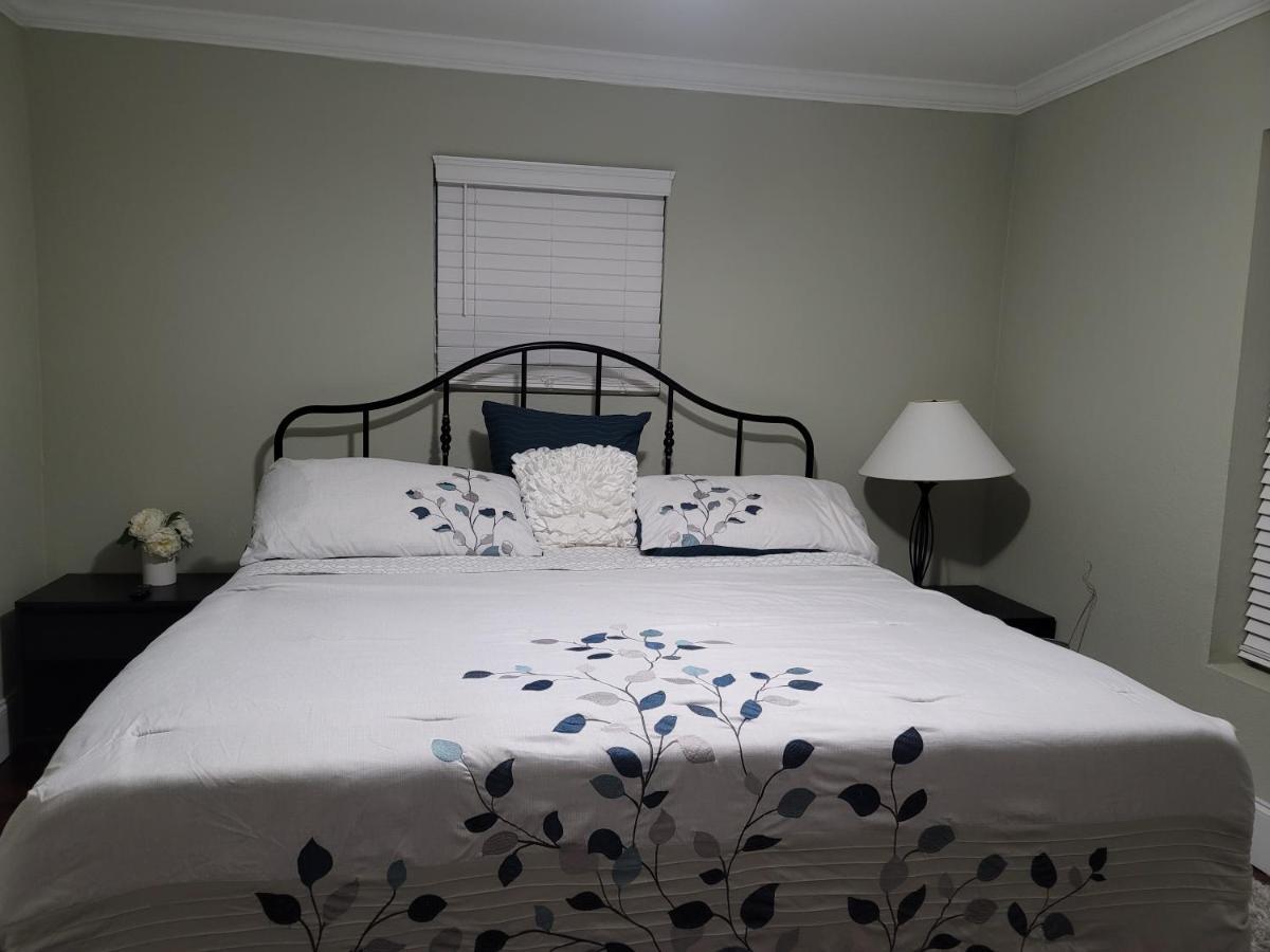 גולף בריז Lovely Oasis With Private Swimming Pool 4,6,8 F Deep מראה חיצוני תמונה