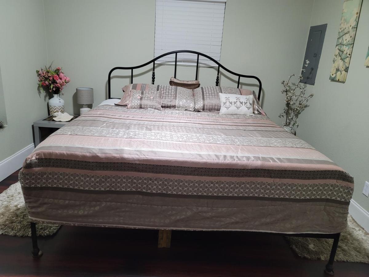 גולף בריז Lovely Oasis With Private Swimming Pool 4,6,8 F Deep מראה חיצוני תמונה